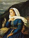 Ingeborg